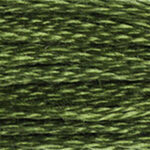 MD Avocado Green 117A-937