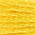 Bright Canary 117A-973