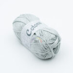 Perla COTONE063